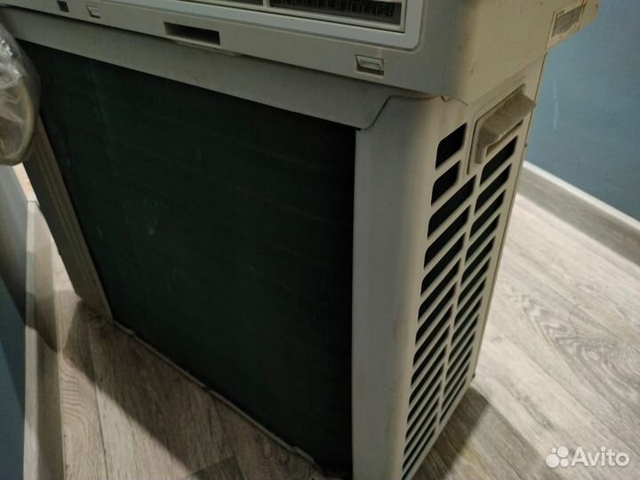 Сплит система samsung 12