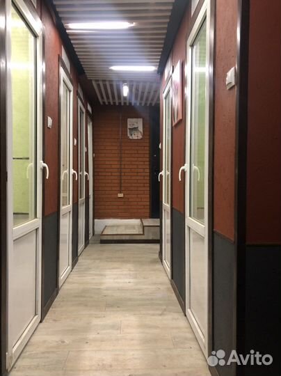 Зоогостиница для собак и кошек