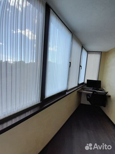 Ремонт одежды. Пошив штор. Качество гарантирую