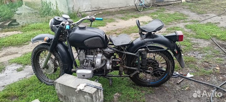 Продажа Днепр мт 11