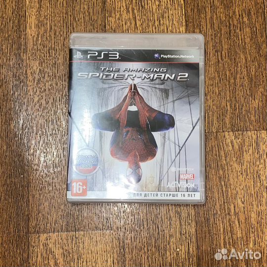 Assassins creed Unity Ps4