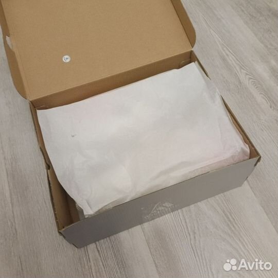 Штангетки Adidas Adipower 2 (разм. 36,5)