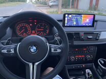 BMW X1 2.0 AT, 2013, 164 509 км, с пробегом, цена 1 875 000 руб.