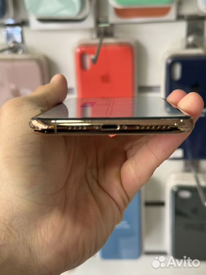 iPhone 11 Pro Max, 64 ГБ
