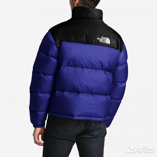 THE north face 1996 Collection Down Jacket Women's (XS)(19)