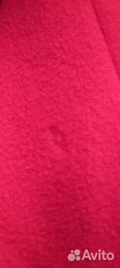 Пальто женское