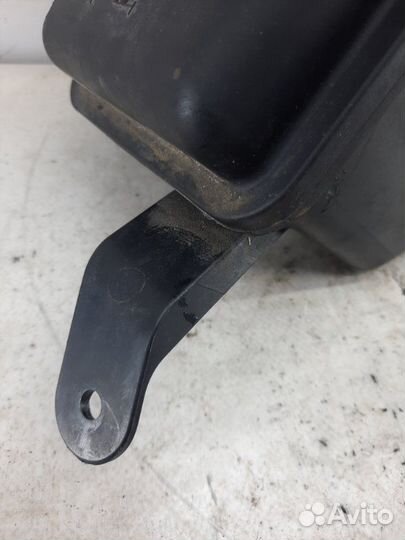 Бачок расширительный Bmw 5 универсал 2.5 M54B25