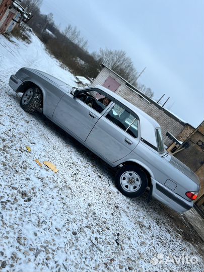 Ремонт,покраска,сварка авто