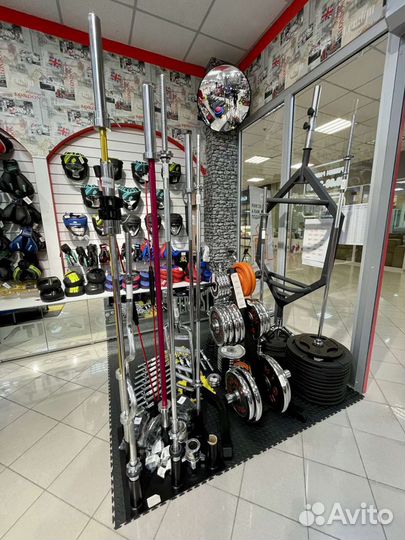 Аброкет twister, скамья для пресса, пресс