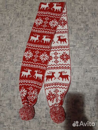 Пуховик для девочки