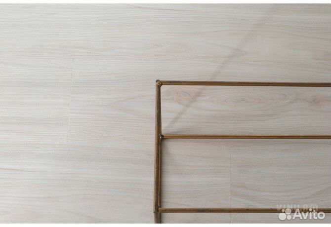 Виниловый ламинат