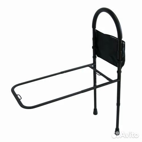 Поручень прикроватный для маломобильных людей