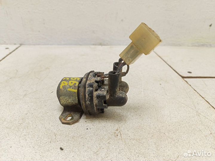 Реле Митсубиси Delica 3