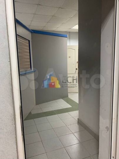 Продам производственное помещение, 340 м²