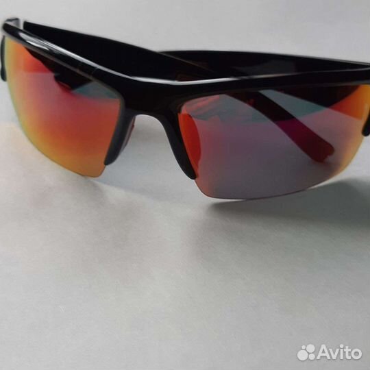 Компьютерные очки с футляром