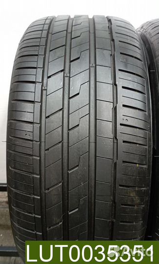 Hankook Ventus S1 Evo2 SUV K117A 265/50 R19 100K