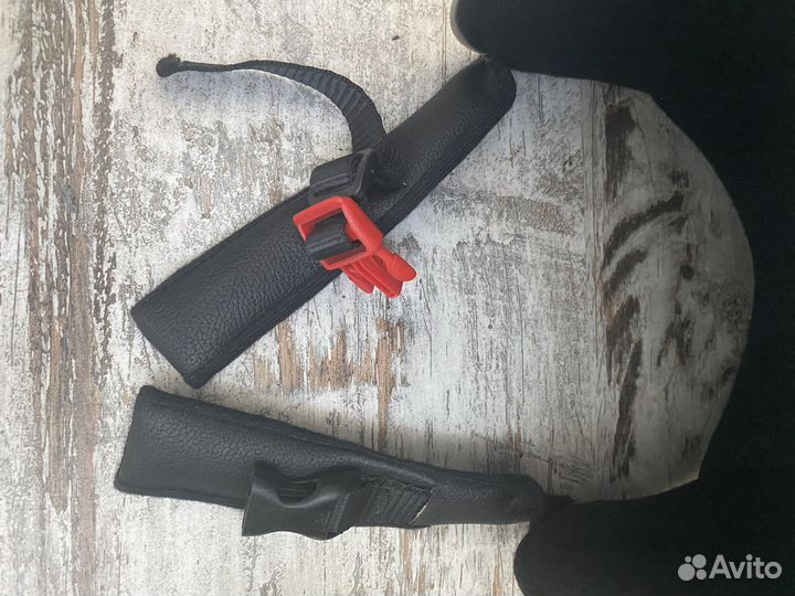 Шлем для горных лыж Rock