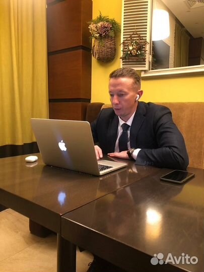 Кредитная история Кредитный Юрист