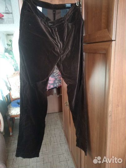 Детское одеяло бом-бон очень лёгкое и тёплое.брюк