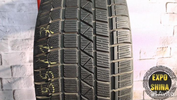 Kenda IceTec Neo KR36 225/55 R17 97Q