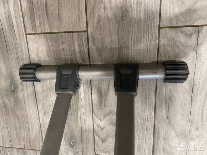 Гладильная доска бу капитальная Россия