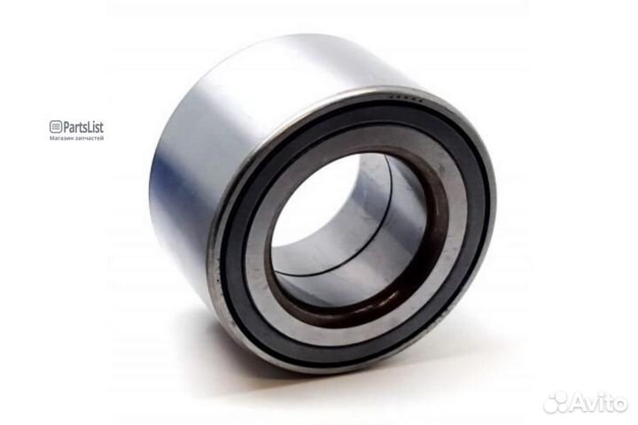 Jikiu HWB21008 Подшипник