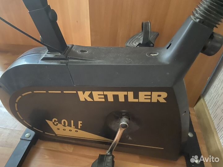 Волотренажер бу