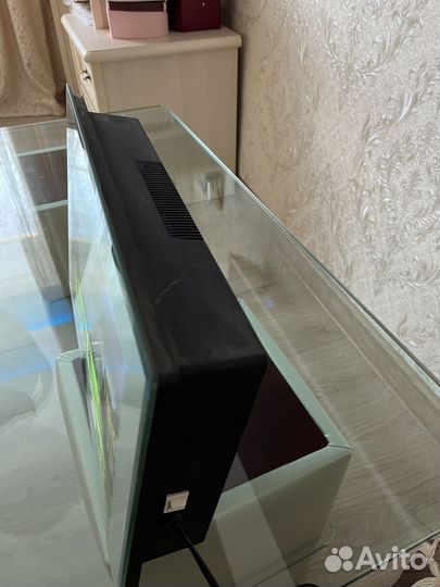 Картина с подсвкткой