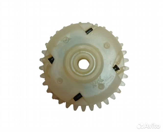 Регулятор оборотов Subaru EX17, EX21, EX27, EX30