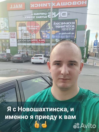 Ремонт холодильников и морозилок с гарантией