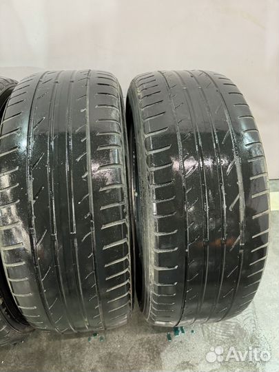 Sailun Atrezzo ZSR2 225/55 R17 101H