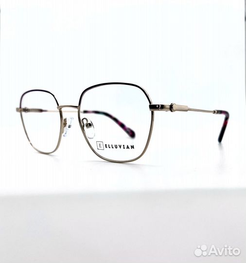 Мечты сбудутся в очках Elluvian