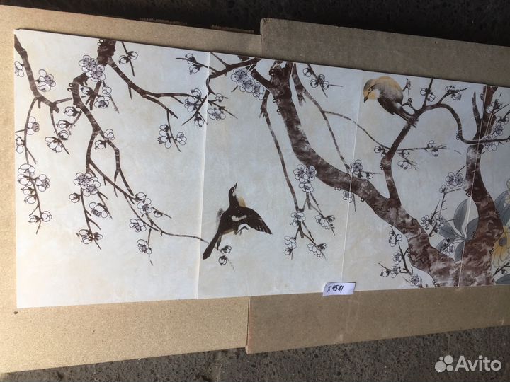 Продам панно