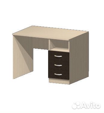 Стол письменный