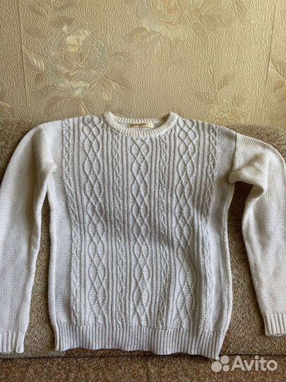 Свитер Gloria Jeans,для школы Размер S