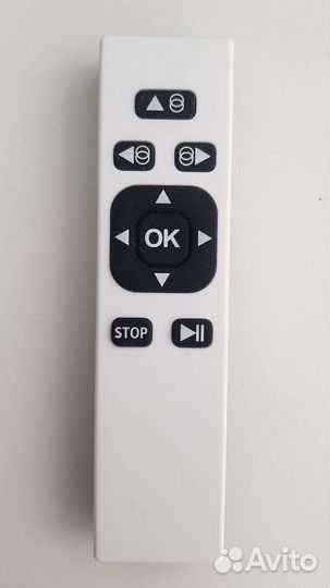 Робот для мойки окон с дистанционным управлением