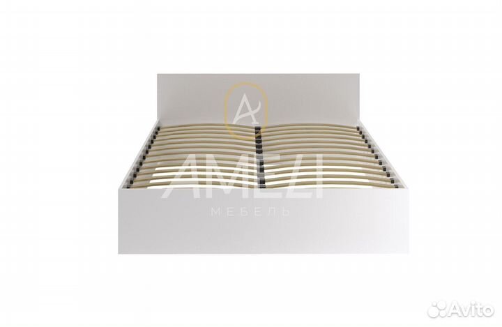 Современная модульная гостиная