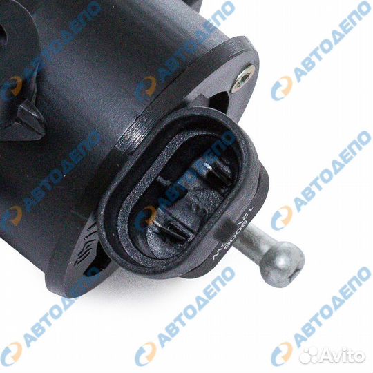 Противотуманная фара L toyota prius 20032009 тота приус 20032009