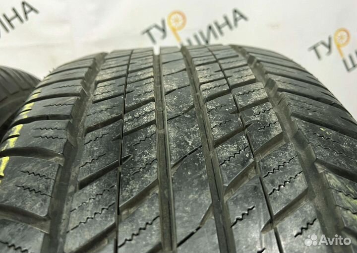 Dunlop Grandtrek AT23 285/60 R18 94Y
