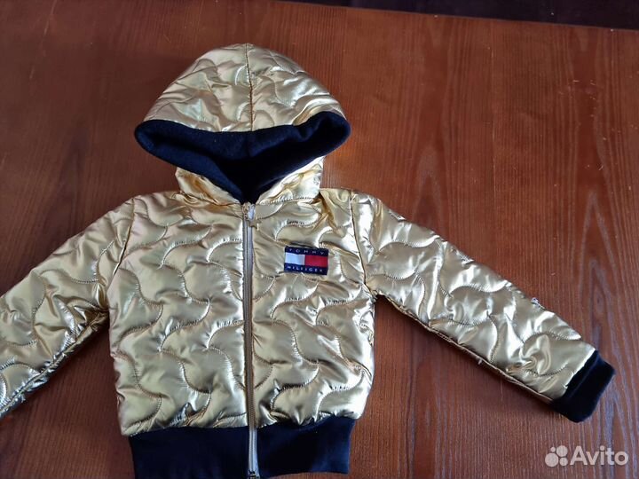 Курочки детски