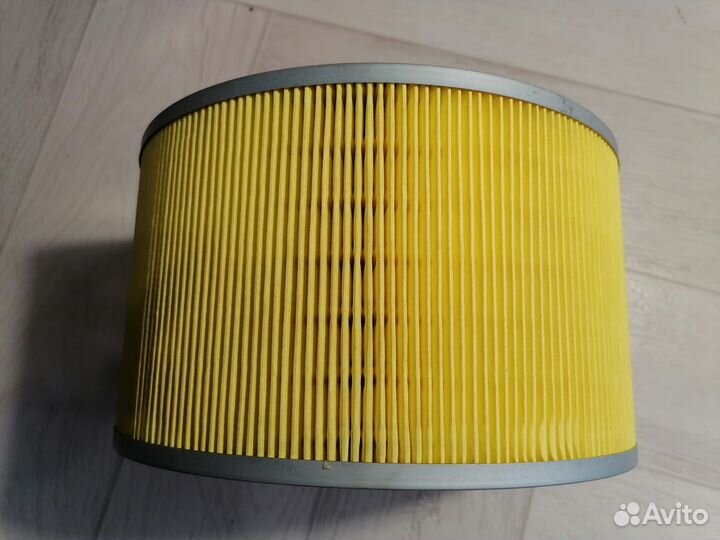 Фильтр воздушный Toyota Land Cruiser 100