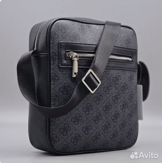 Сумка guess мужская