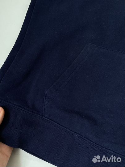 Толстовка женская