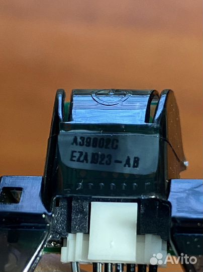 Bn41-02515a от Samsung ue49mu6670u ик-порт