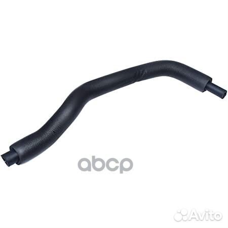 Шланг системы вентиляции (PCV) 1226222040 toyota