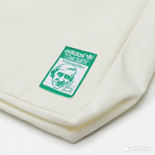 Шопер adidas stan smith