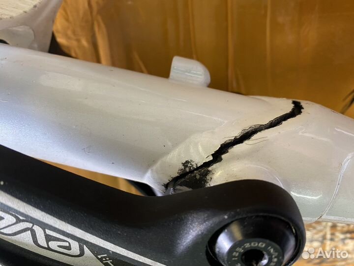 Рама трек trek fuel ex9, колеса горного вклосипеда