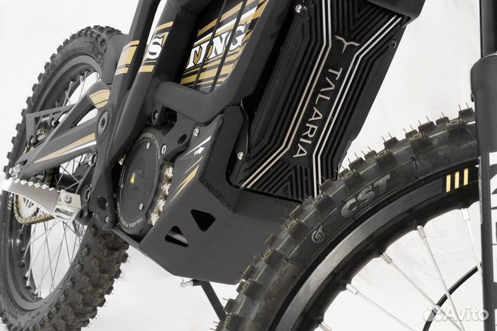 Электромотоцикл Talaria Sting 3000 TL 3000 в спб