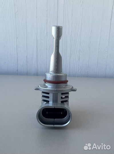 Лед лампы HB3. 9005