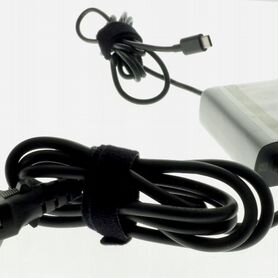 Блок питания Huawei 135W HW-200675ED1